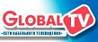 Global TV (Коркино-СКТВ)